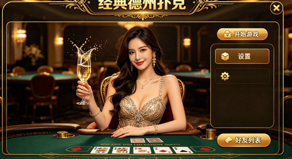 摩登登陆精选视觉